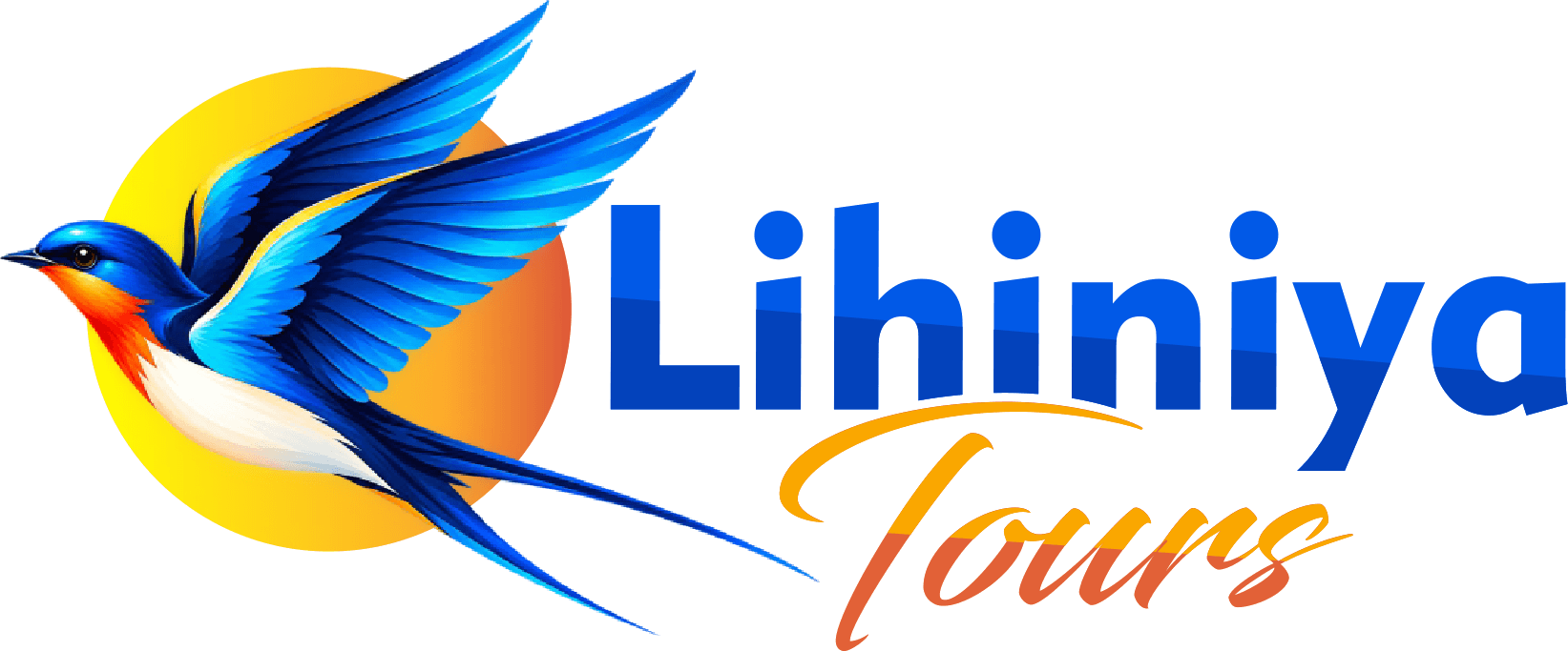 Lihiniya Tours